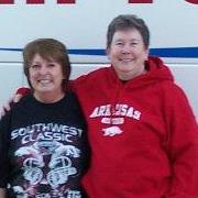 Janet Ashcraft Photo 13