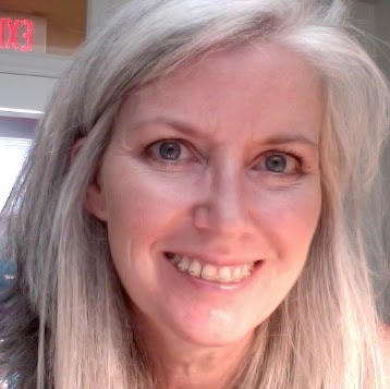 Regina Mccarthy Photo 7