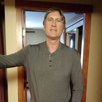 Steve Reardon Photo 31