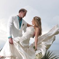 Samantha Spence Photo 10