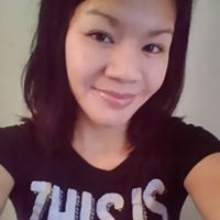 Natasha Baxter Photo 5