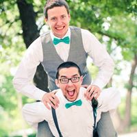 Robby Jackson Photo 16