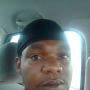 Herbert Richardson Photo 4