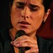 Cristina Branco Photo 11