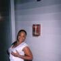Lashanda Martin Photo 9