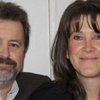 Cindy Stackhouse Photo 13