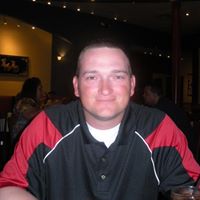 Christopher Abell Photo 3