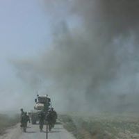 Jason Mcbride Photo 25