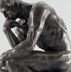 Sara Connor Photo 16