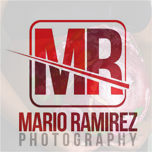 Mario Ramirez Photo 17