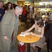 Laurie Mcnally Photo 13
