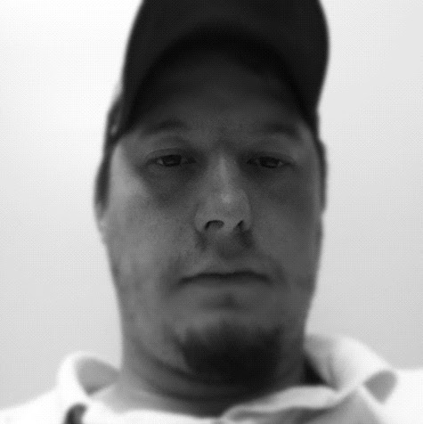 Michael Spencer Photo 26