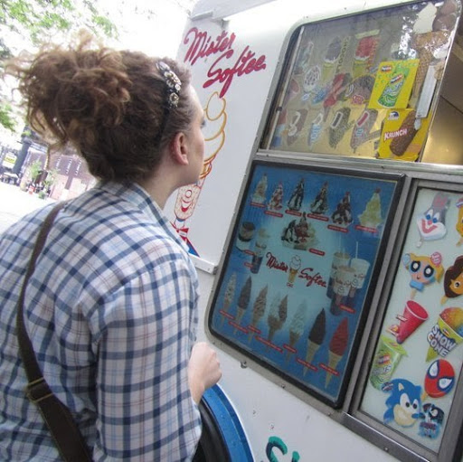 Sarah Stephens Photo 8 Sarah Stephens Photo 8