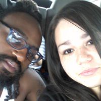 Theresa Duarte Photo 5