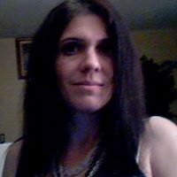 Carmen Munoz Photo 28