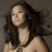 Kristina Silva Photo 22
