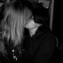 Jimmy Payne Photo 7