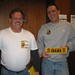 Terry Beaver Photo 9