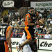 Anthony Pedroza Photo 32