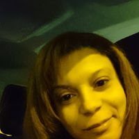 Amelia Almeida Photo 15