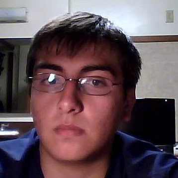 Daniel Jimenez Photo 8