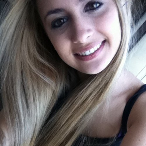 Alison Klein Photo 32