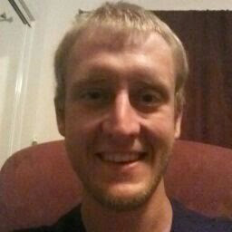 Jeremy Fant Photo 8