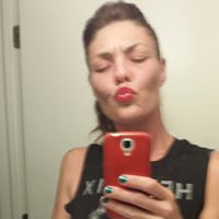 Erika Penny Photo 3