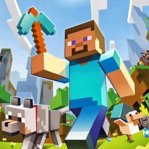 Christian Hampton Photo 21