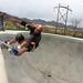Curt Baker Photo 14