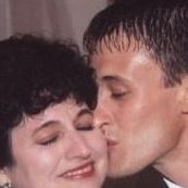Janet Colvin Photo 10