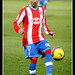 Antonio Reyes Photo 38