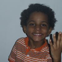 Rudy Rosa Photo 5