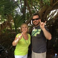 Cathy Beatty Photo 18