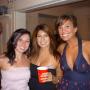 Christina Scott Photo 14