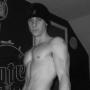 Joshua Richards Photo 25