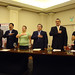 Calixto Mejia Photo 6