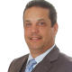 Julio Suarez Photo 1