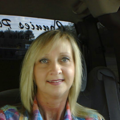 Connie Jenkins Photo 16
