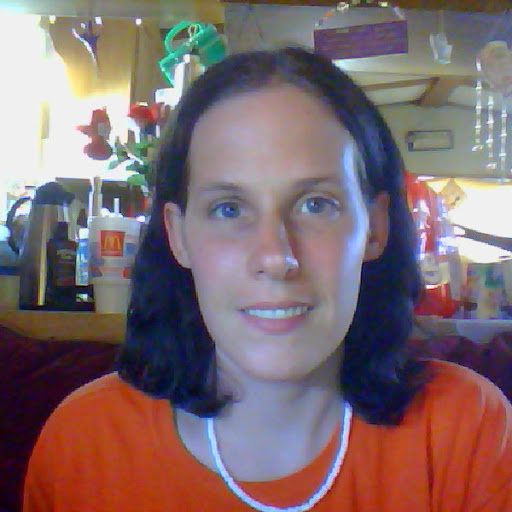 Stacy Rowe Photo 9