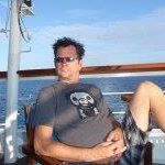 Kevin Lyman Photo 21