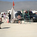 Shawna Andrews Photo 13