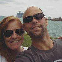 Jessica Jarvis Photo 19