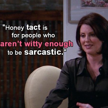 Robert Winfield Photo 14