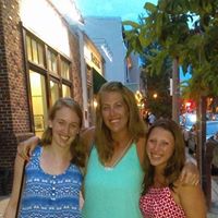 Colleen Rooney Photo 32