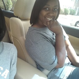 Tiffany Diggs Photo 19