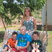 Kristina Connor Photo 16