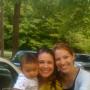 Angie Ramirez Photo 15