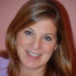 Julia Garrett Photo 5