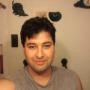 Juan Guajardo Photo 19